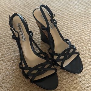 Charles David shoes